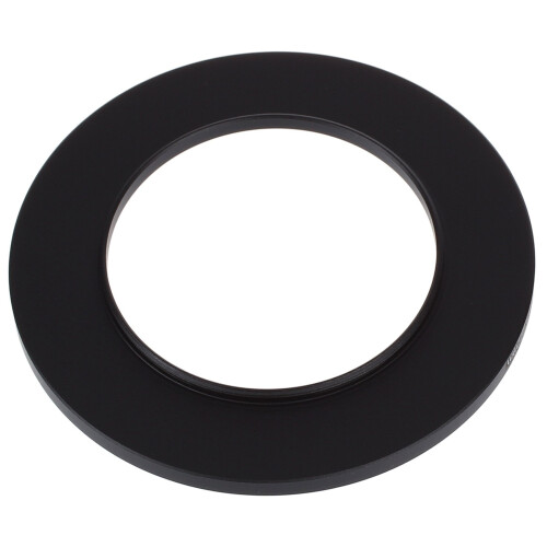 3pcs 52mm-77mm 52-77 Metal Filter Ring Adapter for Camera 2