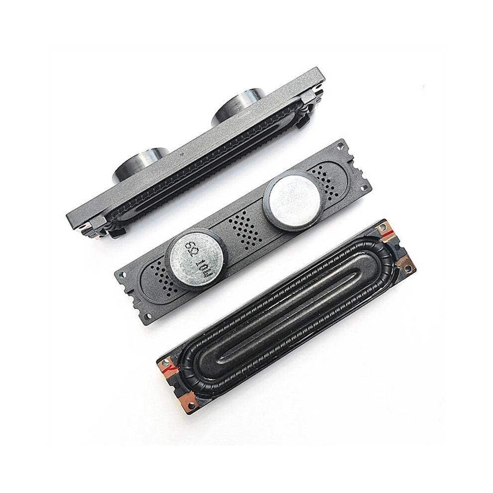 paire de haut-parleurs TV pour téléviseur BN96-16798M/H/M BN96-16798B/16798G/16798F/16798A