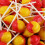 Dobsons Pear Drop Mega Lollies 50 Pieces 3