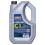 Granville Granville Hypalube C1 Fully Synthetic 5W/30 Engine Oil Additive Treatment 5 L 1