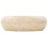 VidaXL vidaXL Waschbecken 40x12 cm Marmor Creme 3