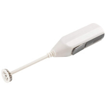Electric Mixer Mini Handheld Mixer Hand Blenders Electric Eggs Cream Mixer Household Small HandHeld Mixer Electric Stick