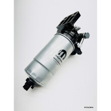 Fuel Water Filter Separator for Jeep Cherokee KJ 2.8CRD 2005-2007 FFF/KJ/003A