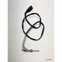 Exhaust Temperature Sensor for AUDI Q7 3.0 TDI quattro 2015-2019 EGT/AU/063A