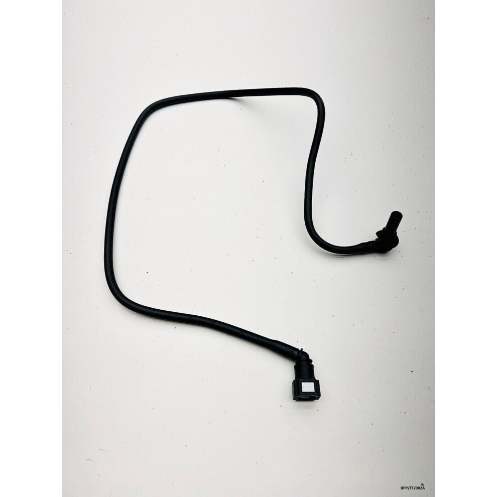Fuel Line For FIAT DUCATO ( 250_ ) 100 Multijet 2.2 D 2006-2014 BPP/FT/002A-image-OPC-PBVPBVG-NEW