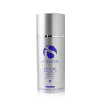 IS Clinical Extreme Protect SPF 30 Crema di protezione solare 1351100 100ml/3,3oz