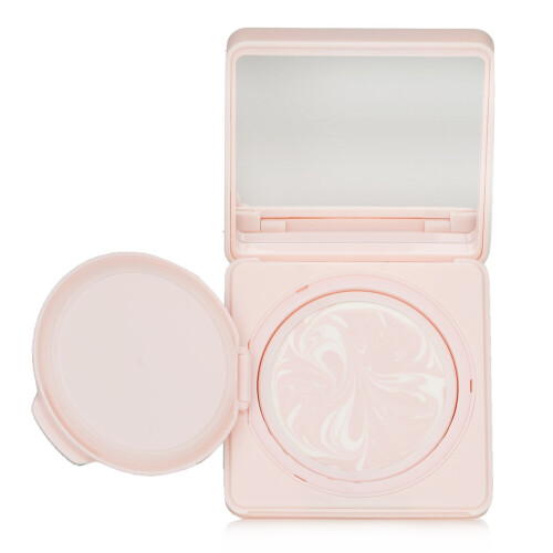 Givenchy Pudră compactă, Givenchy, Skin Perfecto, Iluminând, 12 g