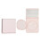 Givenchy Pudră compactă, Givenchy, Skin Perfecto, Iluminând, 12 g 2