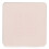 Givenchy Pudră compactă, Givenchy, Skin Perfecto, Iluminând, 12 g 3