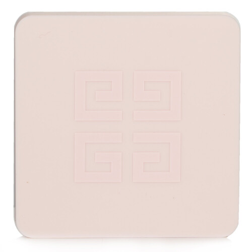 Givenchy Pudră compactă, Givenchy, Skin Perfecto, Iluminând, 12 g 2