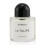 Byredo Byredo La Tulipe Eau De Parfum Spray 100ml/3.4oz 1