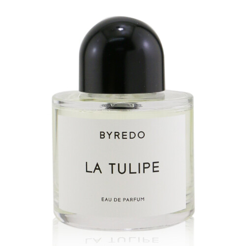 Byredo Byredo La Tulipe Eau De Parfum Spray 100ml/3.4oz