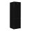 Willow Appliances WILLOW WFF1760B Freestanding Fridge Freezer 1