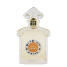 Guerlain L'Instant De Guerlain Eau De Parfum Spray 75ml/2,5oz
