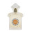 Guerlain Guerlain - L'Instant de Guerlain EDP (75ml) 1