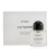 Byredo Byredo La Tulipe Eau De Parfum Spray 100ml/3.4oz 2