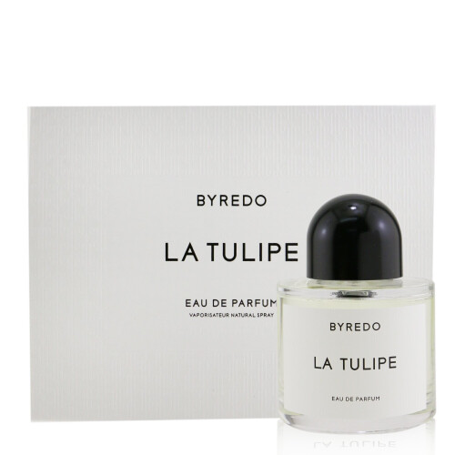 Byredo Byredo La Tulipe Eau De Parfum Spray 100ml/3.4oz 1