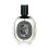 Diptyque Diptyque - Do Son Eau De Parfum (75ml) 1