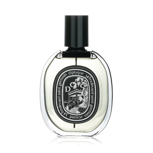 Diptyque Diptyque - Do Son Eau De Parfum (75ml)