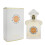 Guerlain Guerlain - L'Instant de Guerlain EDP (75ml) 2