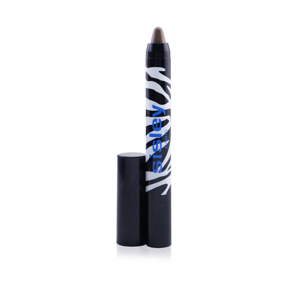Sisley Phyto Eye Twist - #16 Taupe 187026/ 870261 1.5g/0.05oz