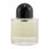 Byredo Byredo La Tulipe Eau De Parfum Spray 100ml/3.4oz 3