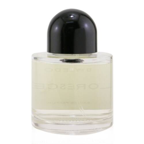 Byredo Byredo La Tulipe Eau De Parfum Spray 100ml/3.4oz 2