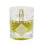 Kilian Kilian L'Heure Verte 50ml Eau De Parfum Unisex 1