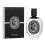 Diptyque Diptyque - Do Son Eau De Parfum (75ml) 2