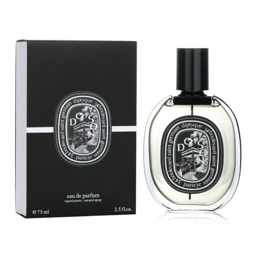 Diptyque Diptyque - Do Son Eau De Parfum (75ml) 1