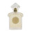 Guerlain Guerlain - L'Instant de Guerlain EDP (75ml) 3