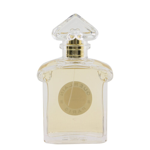 Guerlain Guerlain - L'Instant de Guerlain EDP (75ml) 2