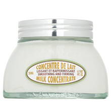 L'Occitane Almond Milk Concentrate 29LC200A8/29LC200A14 200ml/7oz