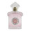 Guerlain Guerlain - L'instant Magic EDP (75ml) 1
