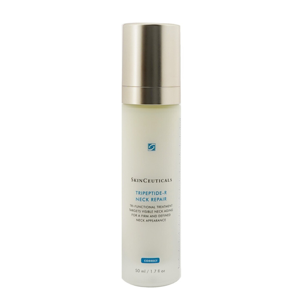 Skin Ceuticals Tripeptide-R Neck Repair 555075 50ml/1.7oz