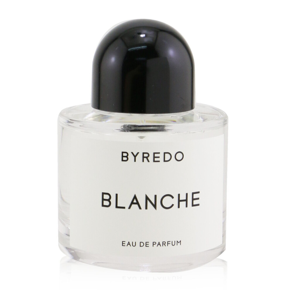 Byredo Blanche Eau De Parfum Spray 50ml/1.6oz