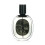 Diptyque Diptyque - Do Son Eau De Parfum (75ml) 3