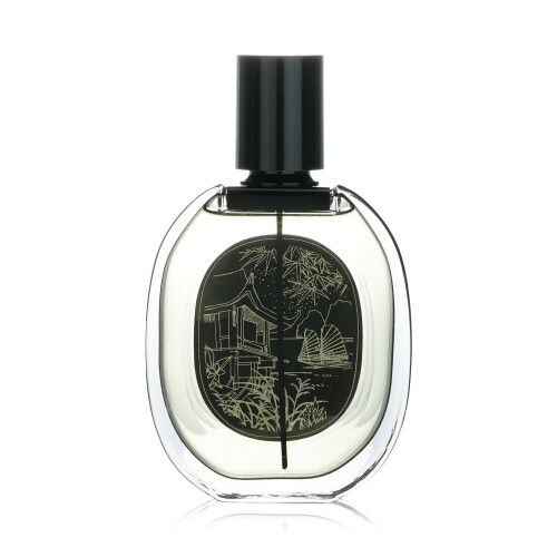 Diptyque Diptyque - Do Son Eau De Parfum (75ml) 2