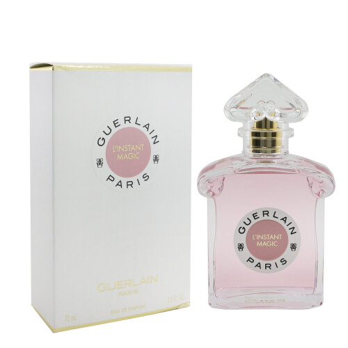 Guerlain Guerlain - L'instant Magic EDP (75ml) 1