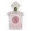 Guerlain Guerlain - L'instant Magic EDP (75ml) 3