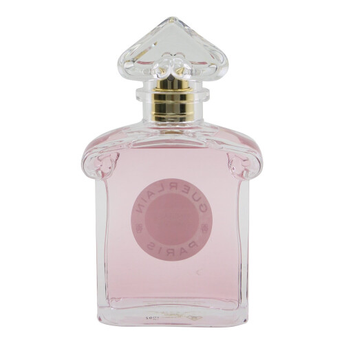 Guerlain Guerlain - L'instant Magic EDP (75ml) 2