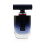 Tommy Hilfiger Tommy Impact Intense 100ml EDP Spray 3