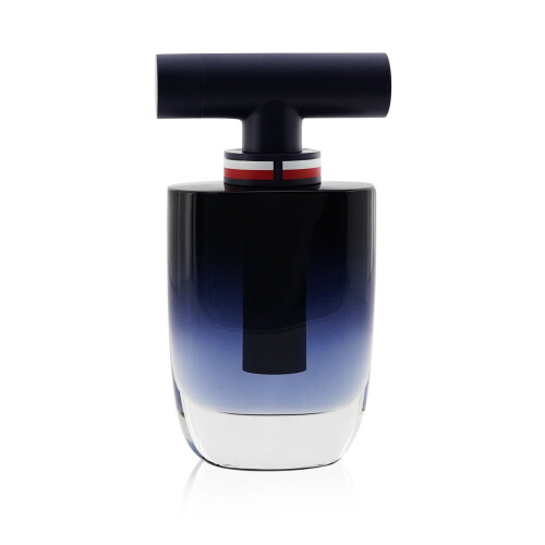 Tommy Hilfiger Tommy Impact Intense 100ml EDP Spray 2