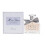 Dior Dior Miss Dior 30ml EDP Spray 2