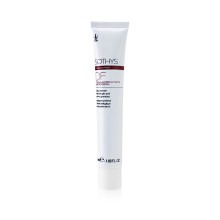 Sothys Cosmeceutique DF Desquacrem Forte Microderm Deep Cleanser - With Salicylic Acid & Rice Granules 162326 50ml/1.69oz