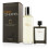 Hermes Hermes Terre D'Hermes 30ml EDT Spray + 125ml Refill 2