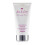 Sisley SOIR DE LUNE body cream 150 ml 1