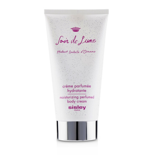 Sisley SOIR DE LUNE body cream 150 ml
