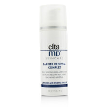 Barrier Renewal Complex von EltaMD für Damen und Herren – 50 ml Behandlung