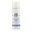 EltaMD EltaMD Barrier Renewal Complex 02562 48g/1.7oz 1